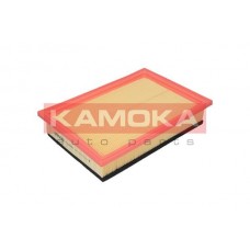 F205501 KAMOKA Повітряний фільтр