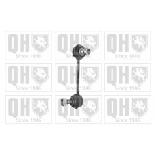 QLS3675S QUINTON HAZELL Тяга стійка стабілізатор