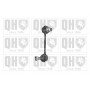 QLS3675S QUINTON HAZELL Тяга стійка стабілізатор