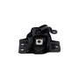 EEM-6565 KAVO PARTS Підвіска двигун