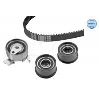 651 049 0005 MEYLE Комплект ременя ГРМ
