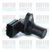 7517280 HOFFER Датчик імпульсів