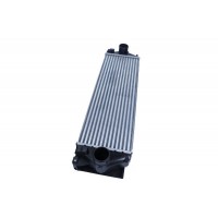 AC665489 MAXGEAR Интеркулер