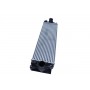 AC665489 MAXGEAR Интеркулер