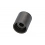 DID-4008 KAVO PARTS Паразитный / Ведущий ролик, Зубчастий ремінь
