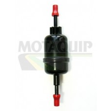 VFF451 MOTAQUIP Паливний фільтр