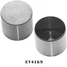 WG1484003 WILMINK GROUP Толкатель