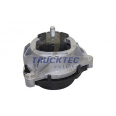08.22.058 TRUCKTEC AUTOMOTIVE Підвіска двигун