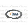 V30-50023 VAICO Водяний насос охолодження двигуна