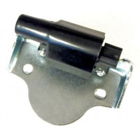 DC-1372 EUROCABLE Котушка запалювання