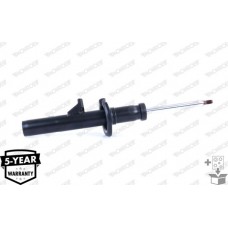 G8316 MONROE Амортизатор