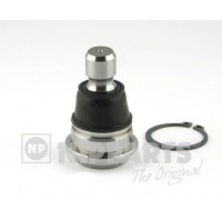 J4861039 NIPPARTS Шарнір незалежної підвіски поворотного важеля