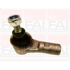 SS360 FAI AutoParts Наконечник поперечної кермової тяги