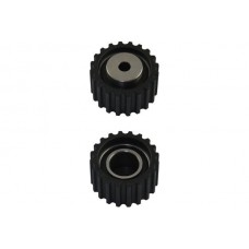 DID-5513 KAVO PARTS Паразитный / Ведущий ролик, Зубчастий ремінь