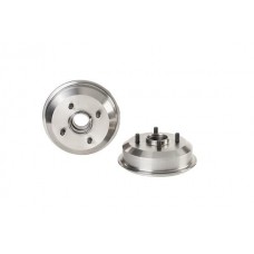 14.7246.50 BREMBO Гальмівний барабан