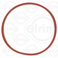 424.850 ELRING Прокладка клапан повернення ОГ