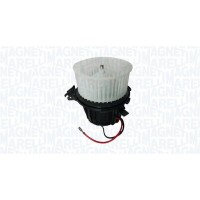 069412310010 MAGNETI MARELLI Вентилятор салону