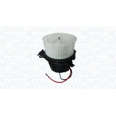 069412310010 MAGNETI MARELLI Вентилятор салону