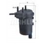 KL 430 KNECHT Паливний фільтр