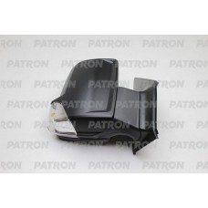 PMG2436M04 PATRON Зовнішнє дзеркало