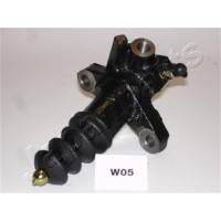 CY-W05 JAPANPARTS Робочий циліндр система зчеплення