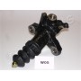 CY-W05 JAPANPARTS Робочий циліндр система зчеплення