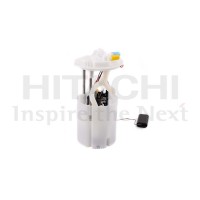 2502796 HITACHI Елемент системи живлення