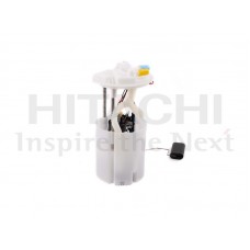 2502796 HITACHI Елемент системи живлення