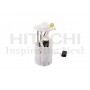 2502796 HITACHI Елемент системи живлення