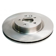 C210R2091 CWORKS Гальмівний диск
