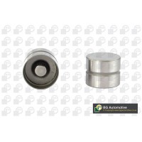 HL6309 BGA Толкатель