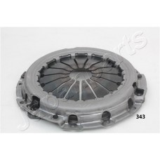 SF-343 JAPANPARTS Нажимной Диск зчеплення
