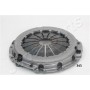 SF-343 JAPANPARTS Нажимной Диск зчеплення