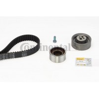 CT726K1 CONTINENTAL CTAM Комплект ременя ГРМ
