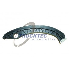 08.12.035 TRUCKTEC AUTOMOTIVE Планка успокоювача ланцюг приводу