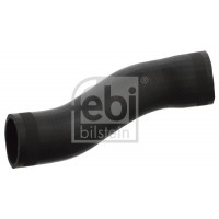 Трубка наддуваемого повітря FEBI-BILSTEIN 103294