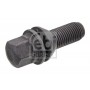 36293 FEBI BILSTEIN Болт для кріплення колеса