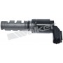 590-1064 WALKER PRODUCTS Регулюючий клапан виставлення розподільного валу