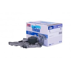 WP0315 FINWHALE Водяний насос охолодження двигуна