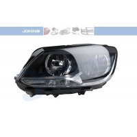 95 56 09 JOHNS Основна фара