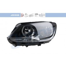 95 56 09 JOHNS Основна фара
