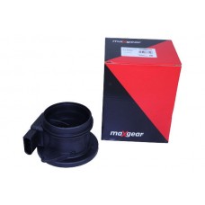 51-0155 MAXGEAR Розхідомір повітря