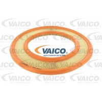 V30-0815 VAICO Повітряний фільтр
