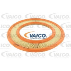 V30-0815 VAICO Повітряний фільтр