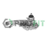 1701-0495 PROFIT Водяний насос охолодження двигуна