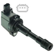 WG1938069 WILMINK GROUP Котушка запалювання