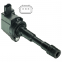 WG1938069 WILMINK GROUP Котушка запалювання