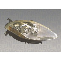 712437001129 MAGNETI MARELLI Основна фара