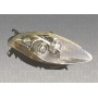 712437001129 MAGNETI MARELLI Основна фара
