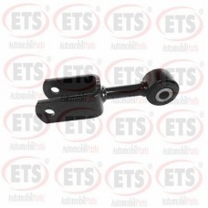 15.LB.880 ETS Тяга стійка стабілізатор